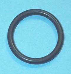 Junta Torica 19 Medidas 3 Mm X 31 Mm