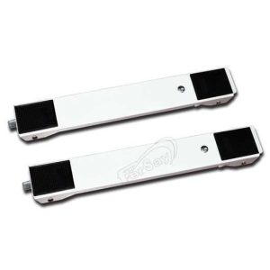 Carro Transporte Electrodomesticos e Muebles