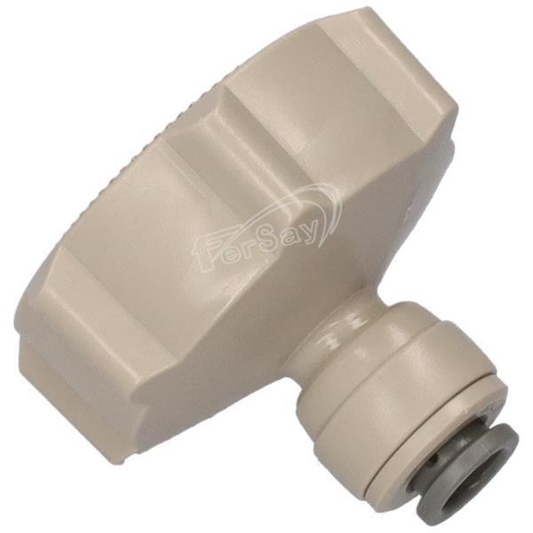 Racord Tubo Agua Frigorifico Americano 4932ja3018a