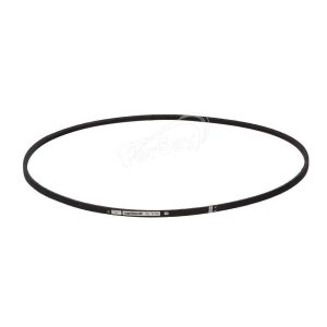 Correia Lavadora Zanussi Corbero 3l518