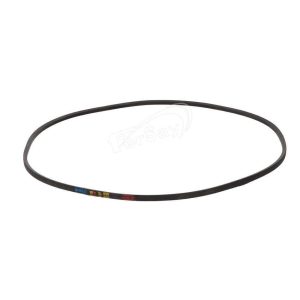 Correia Motor Lavadora Smeg 3l550