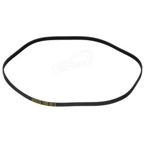 Correia Universal Motor Lavadora