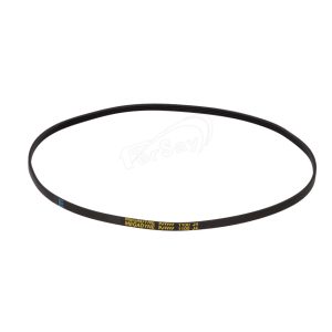 Correia Motor Lavadora 1092j4