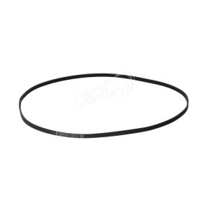 Correia Universal Lavadora 1233j4