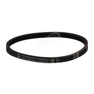 Correia Lavadora Pequena 00154142