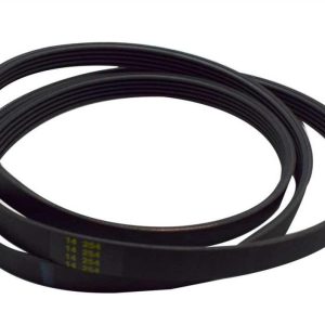 Correia Motor Lavadora Thomson 1161j5 El