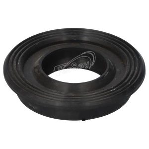 Reten Lavadora 30x53,5x10/65x14 05ag106