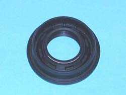 Reten Lavadora Whirlpool 30 X 54/63 X 11/15