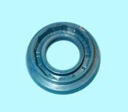 Guarnicion Junta Balay Lynx T8218