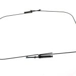 Brida Sujeccion Borracha Escotilla Fagor Lad000297