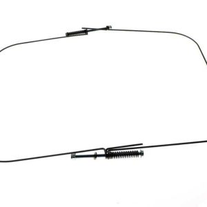 Brida Sujeccion Borracha Escotilla Fagor Lad000297