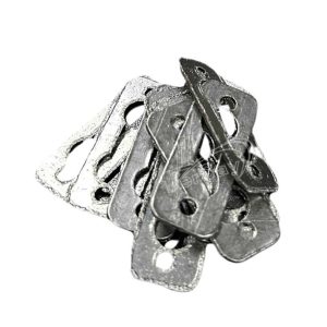 Junta Eletrodo M160 Bi1313109 10 Pzs.