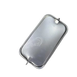 Kit Vaso Espansion.8lt.Rp 36803350