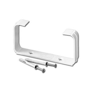 Suporte de Fixação Para Exaustores Mepamsa