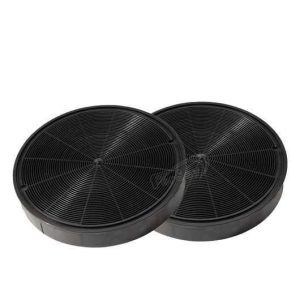 Filtro para Chaminé Mepamsa Franke Modelo Atmos