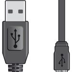 Cabo Usb Type-C 1.5m