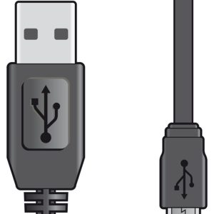 Cabo Usb Type-C 1.5m