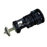 Selenoide 3v Bitron Bi1351109