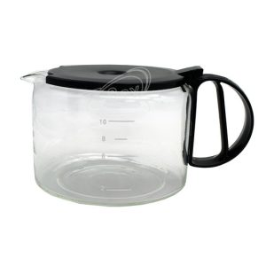 Jarro Para Cafeteira Braun Aromaster Kf32