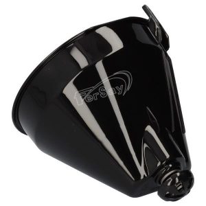 Porta-Filtro Con Valvula Cafetera Fersay Cafg2022