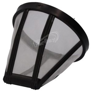 Filtro Universal para Cafetera N2