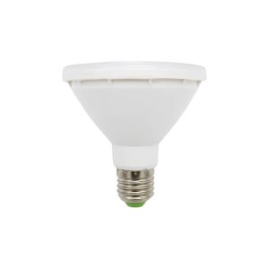 Lâmpada LED E27 Par30 15w 4000k