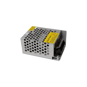 Fonte de Alimentação 12v 36w 3,3a