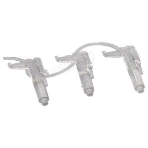 Light Guide 3 Way/Zephyrus-Pac