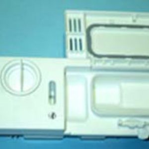 Dosificador Máq. Lavar Loiça Ariston 041769
