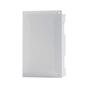 Caixa de Derivação C/Tampa Cega 56200 Tev2