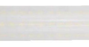 Lâmpada LED R7s 12w 138mm 4000k