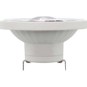 Lampada LED Ar111 Br 3906b 14w 3000k 900lm