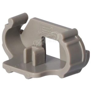 Tapa Rail Lavavajillas Ansonic 1732840100