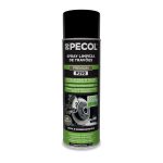 Spray Limpa Cd 150 Servisol
