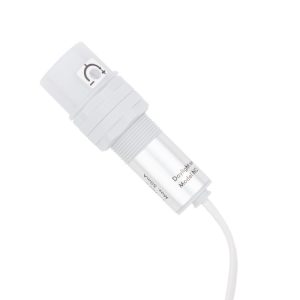 Sensor Crepuslar 1-10v