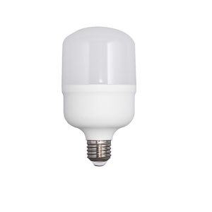 Lampada LED E27 T100 30w 4000k 2400lm