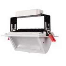 Downlight LED Avance 38w 3000k 4180lm