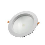 Downlight LED Counder Redondo 30w 3000k 2700lm