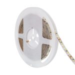 Led Fita 24v Ip20 2835 SMD 24w 3000k