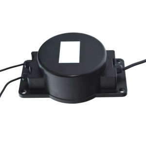 Transformador Estanque 60w 5a para Fita Led