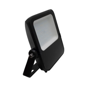 Infinity - Projetor LED Profissional 5000k 6000lm.