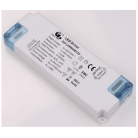 Transformador 12v 20w