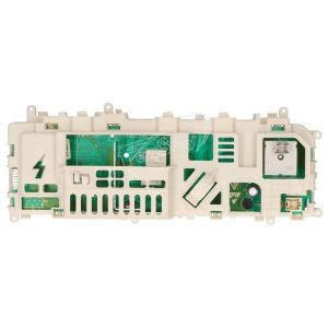 Modulo Lavadora Vestel Rommer 20698376