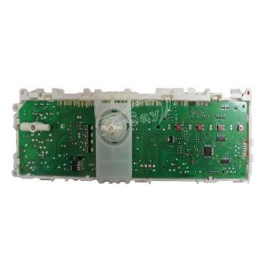 Modulo Electronico Lavadora Corbero 20760377