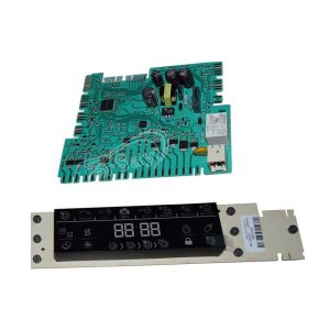 Modulo Electronico Vestel 20857853