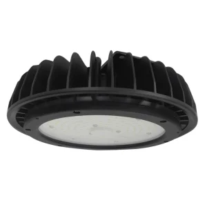 Campânula LED Brisco Profissional 150w 5700k