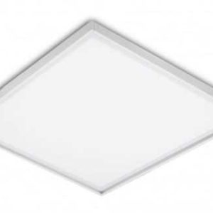 Painel LED Encastrar 60x60 40w 4000k