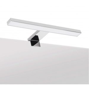 Aplique LED para Espelho 15w 6500k 1200lm 