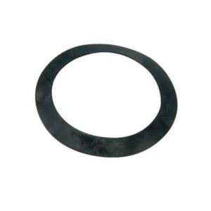 Junta da Lâmina Superior Máquina de Lavar Louça I.