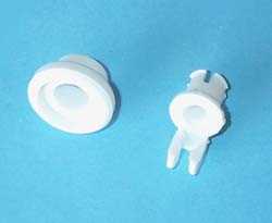 Conjunto Desplazamiento Lavavajillas Bosch